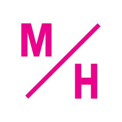 m-h favicon