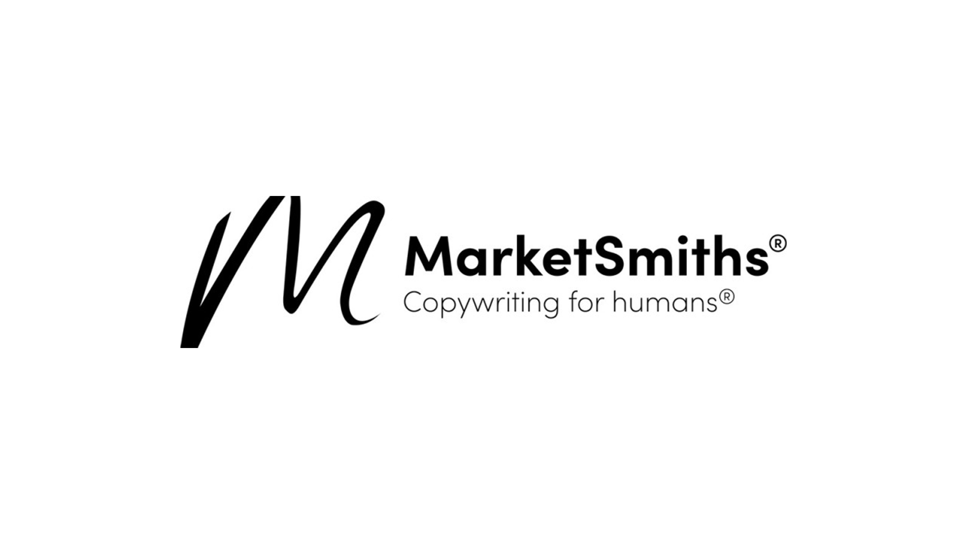 marketsmiths-logo