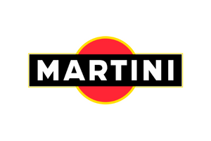 martini logo