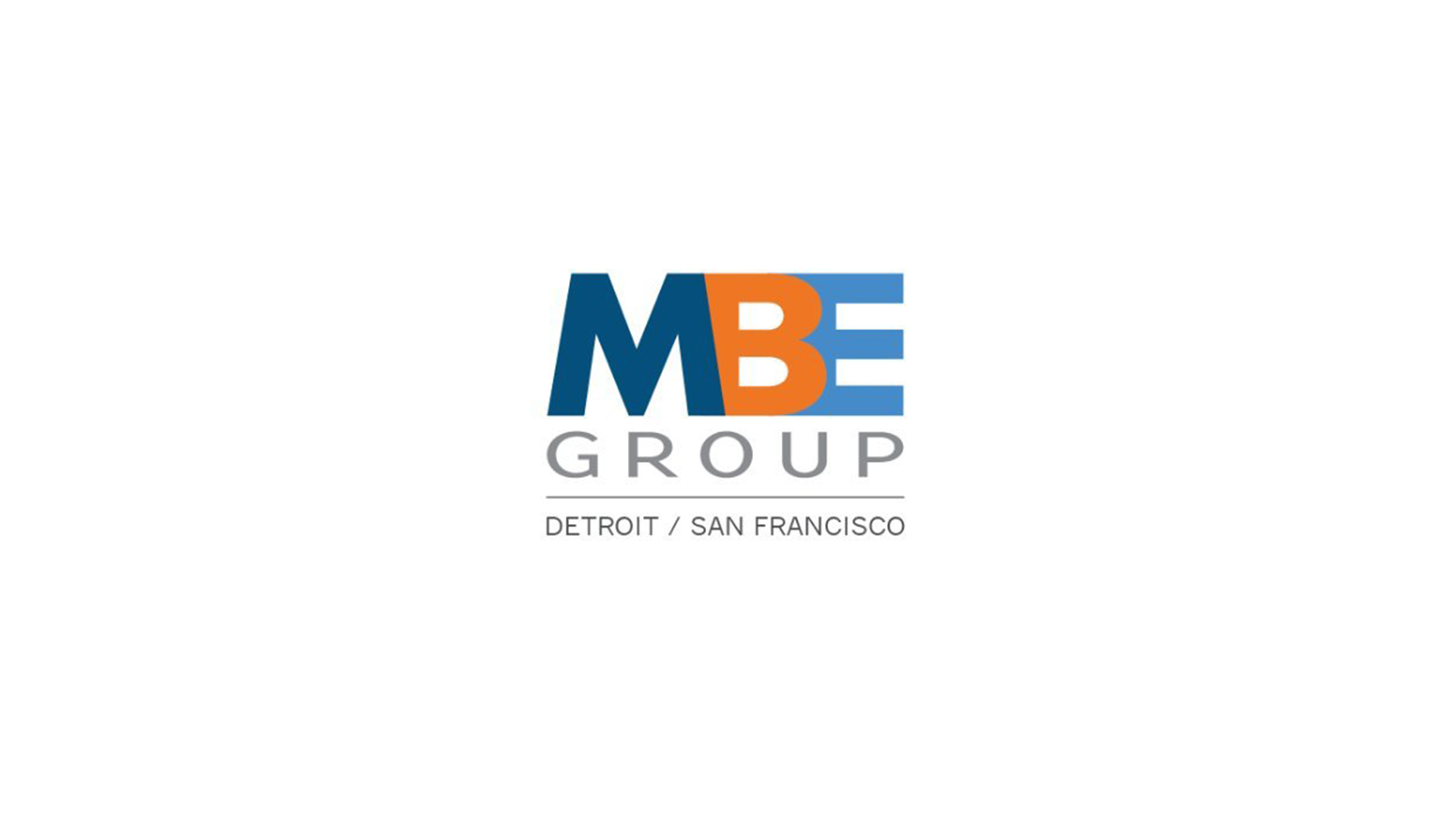 mbe-group-logo