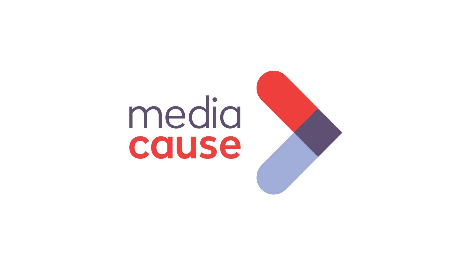 media-cause-logo