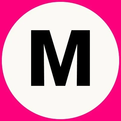 mekanism favicon