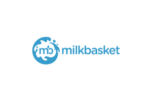 milkbasket logo
