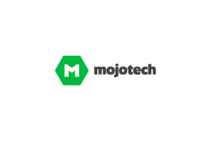 mojotech logo