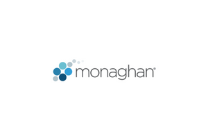 monaghan logo