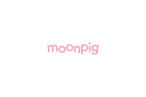 moonpig logo