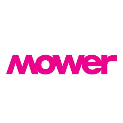 mower-favicon