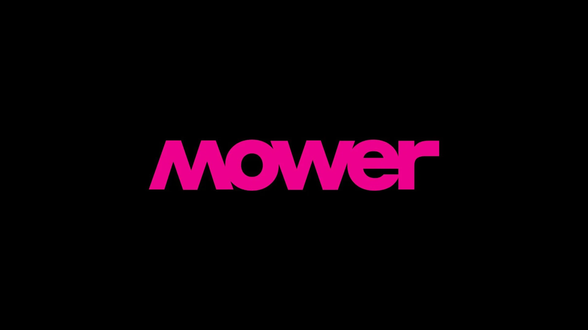 mower-logo