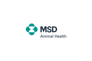 msd animal health logo