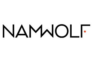 namwolf-logo