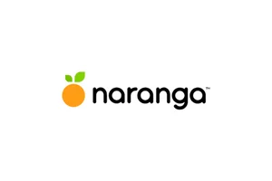 naranga logo