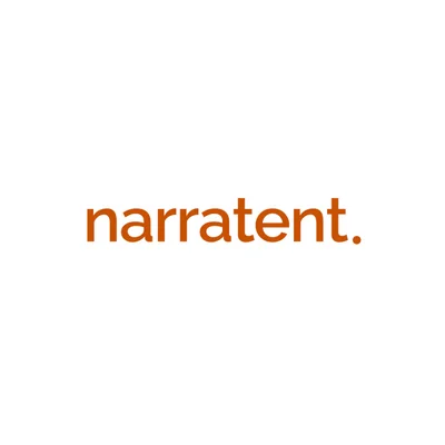 narratent favicon