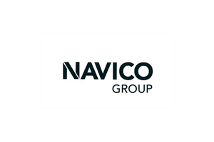 navico group logo