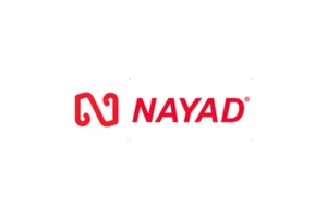 nayad logo