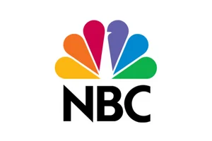 nbc logo