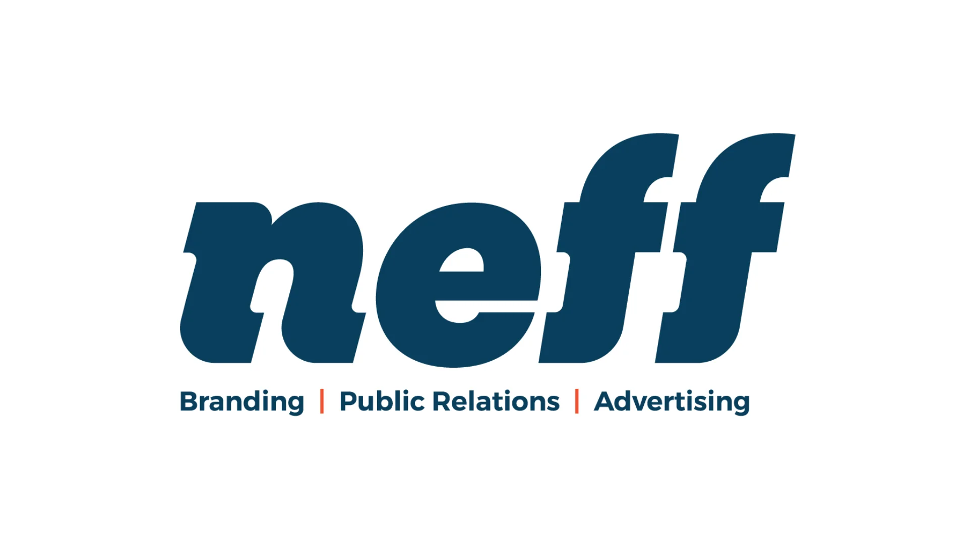 neff logo