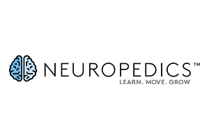 neuropedics-logo