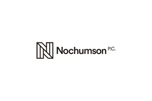 nochumson logo