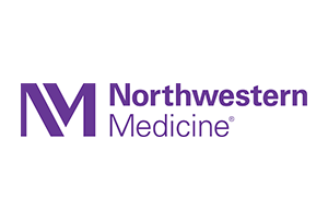 northwestern-medicine logo