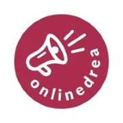 online drea favicon