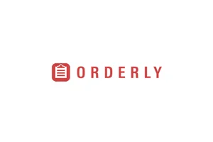 orderly logo