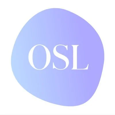 osl favicon