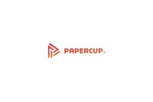 papercup logo