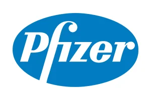 pfizer-logo