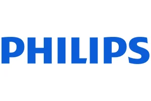 philips-logo