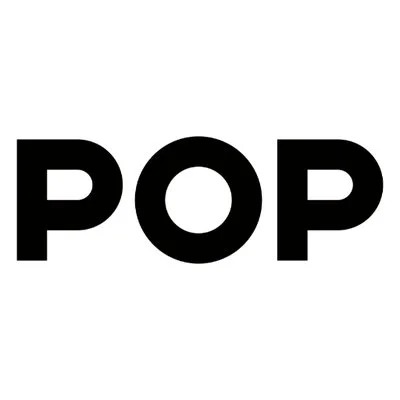 pop favicon