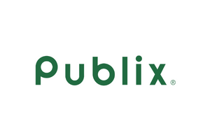 publix logo