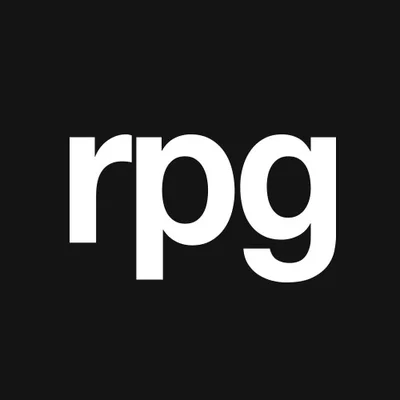 racepoint favicon