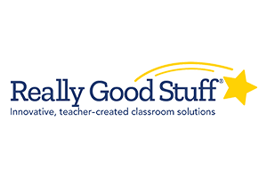 reallly-good-staff-logo