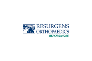 resurgens logo