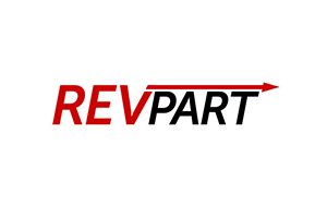 revpart-logo