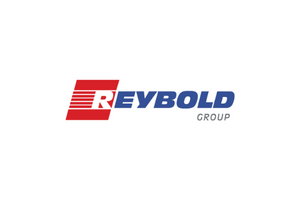 reybold group