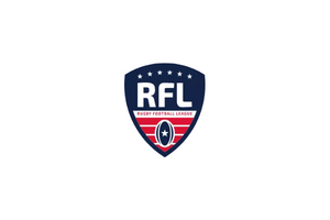 rfl logo
