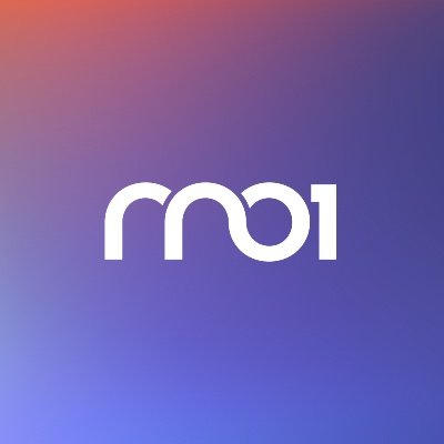 rnoi favicon