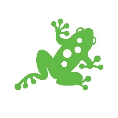 sagefrog favicon