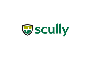 scully logo