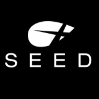 seed x favicon