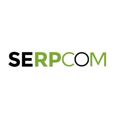 serpcom favicon