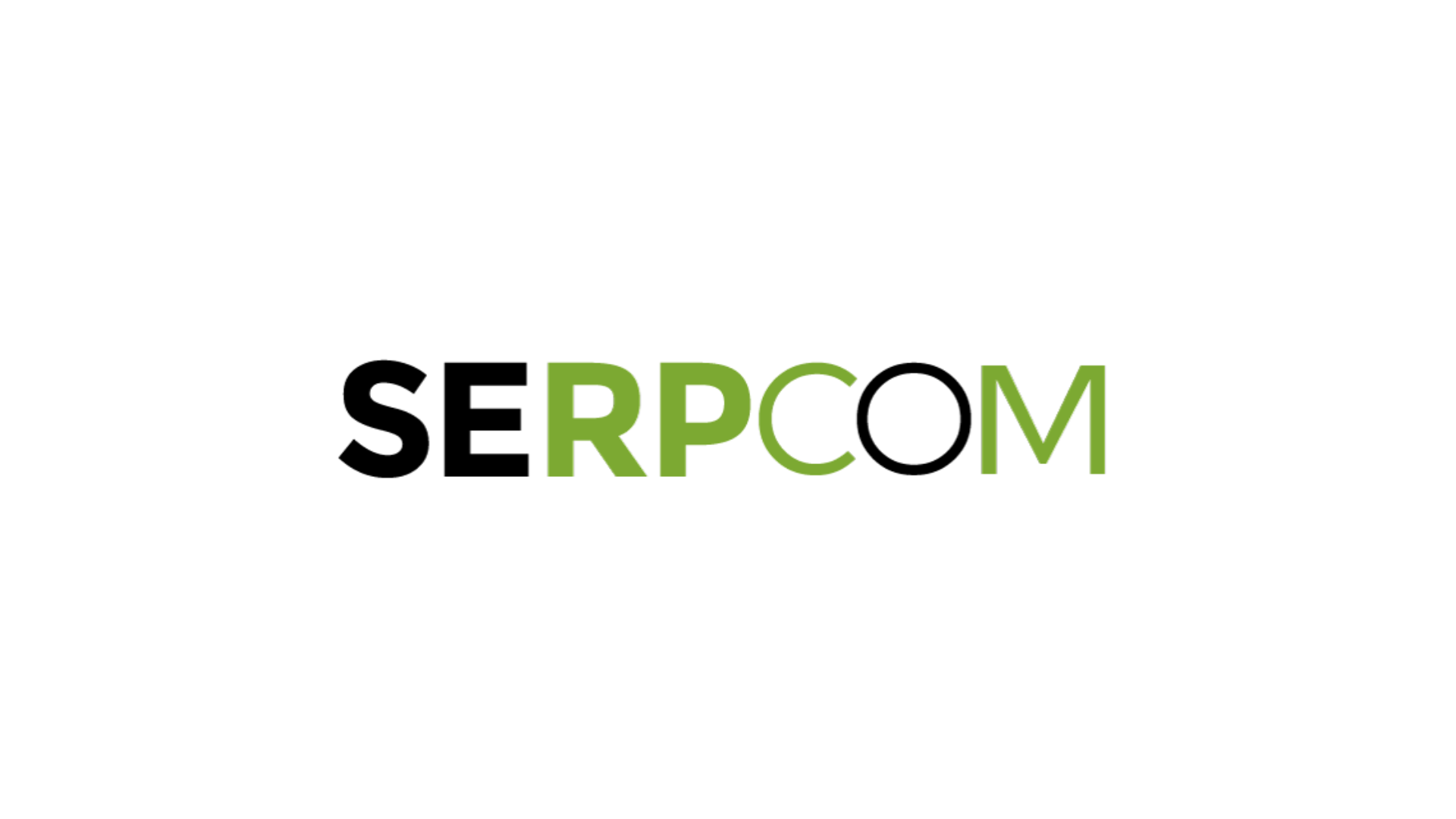 serpcom logo