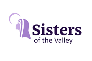 sisters-of-the-valley-logo