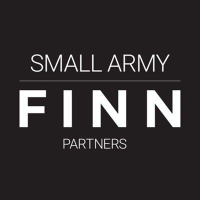 small army favicon