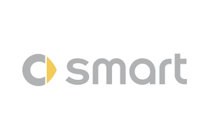 smart-logo