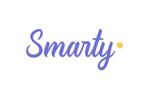 smarty logo