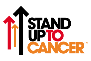stand-up-to-cancer-logo