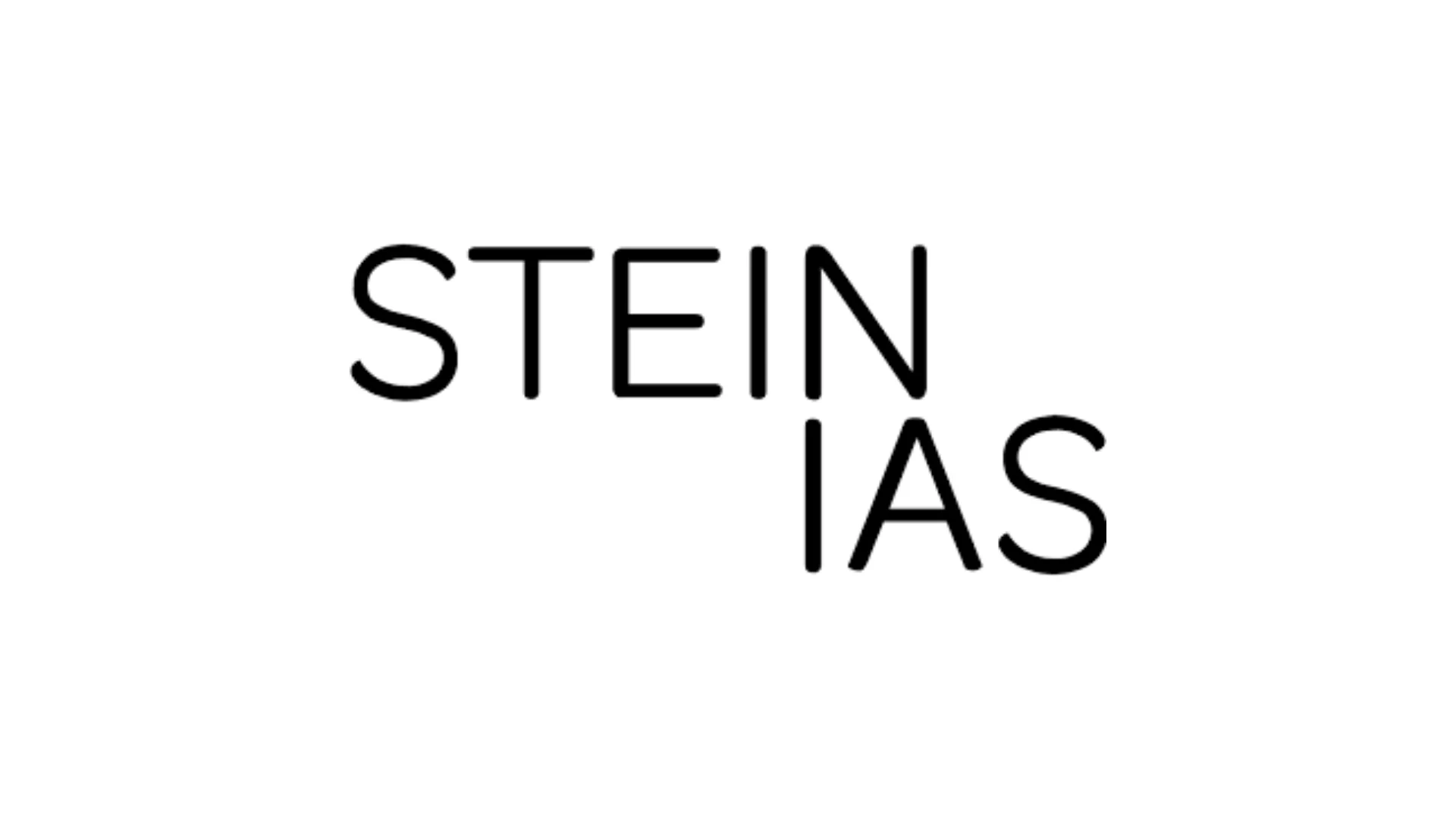 stein ias logo