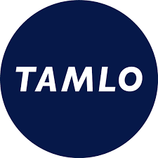 tamlo favicon